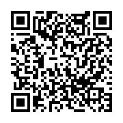 6코트 페이지 바로가기 주소(https://www.jangseong.go.kr/q/ezU2MDV8fHxtb250aD0zJnllYXI9MjAwMn0=&e=M&s=3), QRCODE