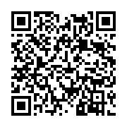 6코트 페이지 바로가기 주소(https://www.jangseong.go.kr/q/ezU2MDV8fHxtb250aD0zJnllYXI9MjAwN30=&e=M&s=3), QRCODE