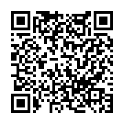 6코트 페이지 바로가기 주소(https://www.jangseong.go.kr/q/ezU2MDV8fHxtb250aD0zJnllYXI9MjAwNH0=&e=M&s=3), QRCODE