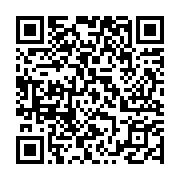 6코트 페이지 바로가기 주소(https://www.jangseong.go.kr/q/ezU2MDV8fHxtb250aD0zJnllYXI9MjAwNX0=&e=M&s=3), QRCODE