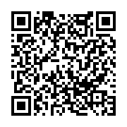 6코트 페이지 바로가기 주소(https://www.jangseong.go.kr/q/ezU2MDV8fHxtb250aD0zJnllYXI9MjAwNn0=&e=M&s=3), QRCODE