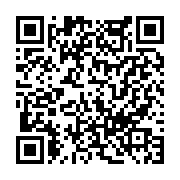 6코트 페이지 바로가기 주소(https://www.jangseong.go.kr/q/ezU2MDV8fHxtb250aD0zJnllYXI9MjAwOH0=&e=M&s=3), QRCODE