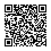 6코트 페이지 바로가기 주소(https://www.jangseong.go.kr/q/ezU2MDV8fHxtb250aD0zJnllYXI9MjAxM30=&e=M&s=3), QRCODE