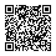 6코트 페이지 바로가기 주소(https://www.jangseong.go.kr/q/ezU2MDV8fHxtb250aD0zJnllYXI9MjAxMH0=&e=M&s=3), QRCODE