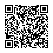 6코트 페이지 바로가기 주소(https://www.jangseong.go.kr/q/ezU2MDV8fHxtb250aD0zJnllYXI9MjAxMX0=&e=M&s=3), QRCODE