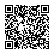 6코트 페이지 바로가기 주소(https://www.jangseong.go.kr/q/ezU2MDV8fHxtb250aD0zJnllYXI9MjAxN30=&e=M&s=3), QRCODE