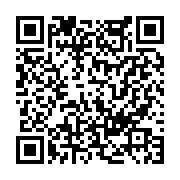 6코트 페이지 바로가기 주소(https://www.jangseong.go.kr/q/ezU2MDV8fHxtb250aD0zJnllYXI9MjAxNH0=&e=M&s=3), QRCODE