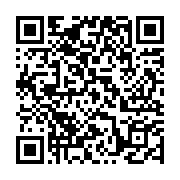 6코트 페이지 바로가기 주소(https://www.jangseong.go.kr/q/ezU2MDV8fHxtb250aD0zJnllYXI9MjAxNX0=&e=M&s=3), QRCODE