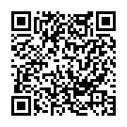 6코트 페이지 바로가기 주소(https://www.jangseong.go.kr/q/ezU2MDV8fHxtb250aD0zJnllYXI9MjAxNn0=&e=M&s=3), QRCODE