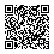 6코트 페이지 바로가기 주소(https://www.jangseong.go.kr/q/ezU2MDV8fHxtb250aD0zJnllYXI9MjAxOH0=&e=M&s=3), QRCODE