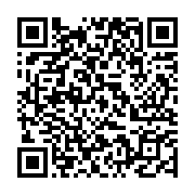 6코트 페이지 바로가기 주소(https://www.jangseong.go.kr/q/ezU2MDV8fHxtb250aD0zJnllYXI9MjAyM30=&e=M&s=3), QRCODE