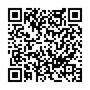 6코트 페이지 바로가기 주소(https://www.jangseong.go.kr/q/ezU2MDV8fHxtb250aD0zJnllYXI9MjAyMH0=&e=M&s=3), QRCODE