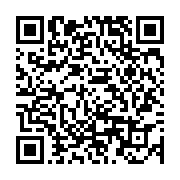 6코트 페이지 바로가기 주소(https://www.jangseong.go.kr/q/ezU2MDV8fHxtb250aD0zJnllYXI9MjAyMX0=&e=M&s=3), QRCODE