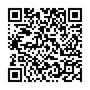 6코트 페이지 바로가기 주소(https://www.jangseong.go.kr/q/ezU2MDV8fHxtb250aD0zJnllYXI9MjAyN30=&e=M&s=3), QRCODE