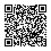 6코트 페이지 바로가기 주소(https://www.jangseong.go.kr/q/ezU2MDV8fHxtb250aD0zJnllYXI9MjAyNH0=&e=M&s=3), QRCODE