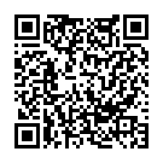 6코트 페이지 바로가기 주소(https://www.jangseong.go.kr/q/ezU2MDV8fHxtb250aD0zJnllYXI9MjAyNn0=&e=M&s=3), QRCODE