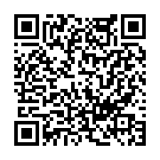 6코트 페이지 바로가기 주소(https://www.jangseong.go.kr/q/ezU2MDV8fHxtb250aD0zJnllYXI9MjAyOH0=&e=M&s=3), QRCODE