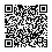 6코트 페이지 바로가기 주소(https://www.jangseong.go.kr/q/ezU2MDV8fHxtb250aD0zJnllYXI9MjAyOX0=&e=M&s=3), QRCODE