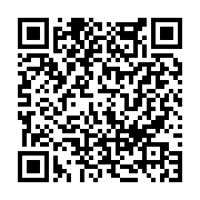 6코트 페이지 바로가기 주소(https://www.jangseong.go.kr/q/ezU2MDV8fHxtb250aD0zJnllYXI9MjAzM30=&e=M&s=3), QRCODE