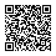 6코트 페이지 바로가기 주소(https://www.jangseong.go.kr/q/ezU2MDV8fHxtb250aD0zJnllYXI9MjAzMH0=&e=M&s=3), QRCODE