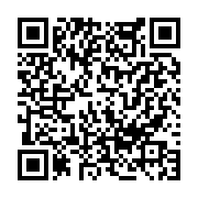 6코트 페이지 바로가기 주소(https://www.jangseong.go.kr/q/ezU2MDV8fHxtb250aD0zJnllYXI9MjAzMn0=&e=M&s=3), QRCODE