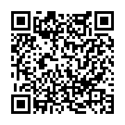 6코트 페이지 바로가기 주소(https://www.jangseong.go.kr/q/ezU2MDV8fHxtb250aD0zJnllYXI9MjAzN30=&e=M&s=3), QRCODE
