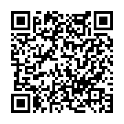 6코트 페이지 바로가기 주소(https://www.jangseong.go.kr/q/ezU2MDV8fHxtb250aD0zJnllYXI9MjAzNH0=&e=M&s=3), QRCODE