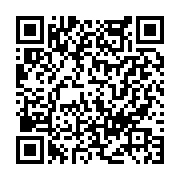 6코트 페이지 바로가기 주소(https://www.jangseong.go.kr/q/ezU2MDV8fHxtb250aD0zJnllYXI9MjAzNX0=&e=M&s=3), QRCODE