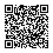 6코트 페이지 바로가기 주소(https://www.jangseong.go.kr/q/ezU2MDV8fHxtb250aD0zJnllYXI9MjAzNn0=&e=M&s=3), QRCODE