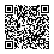 6코트 페이지 바로가기 주소(https://www.jangseong.go.kr/q/ezU2MDV8fHxtb250aD0zJnllYXI9MjAzOH0=&e=M&s=3), QRCODE