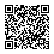 6코트 페이지 바로가기 주소(https://www.jangseong.go.kr/q/ezU2MDV8fHxtb250aD0zJnllYXI9MjAzOX0=&e=M&s=3), QRCODE