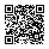 정보공개란? 페이지 바로가기 주소(https://www.jangseong.go.kr/q/ezU2Mnx8fHBhZ2U9M30=&e=M&s=3), QRCODE