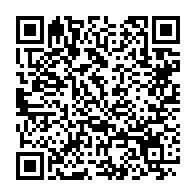 정보공개란? 페이지 바로가기 주소(https://www.jangseong.go.kr/q/ezU2Mnx8fHBhZ2U9MTAma2V5d29yZD0mc2VhcmNoPSZjYXRlX3NlbD19&e=M&s=3), QRCODE