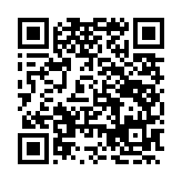 정보공개란? 페이지 바로가기 주소(https://www.jangseong.go.kr/q/ezU2Mnx8fHBhZ2U9MTB9&e=M&s=3), QRCODE
