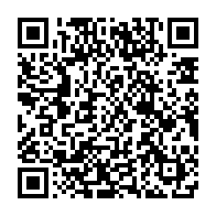 정보공개란? 페이지 바로가기 주소(https://www.jangseong.go.kr/q/ezU2Mnx8fHBhZ2U9MTEma2V5d29yZD0mc2VhcmNoPSZjYXRlX3NlbD19&e=M&s=3), QRCODE