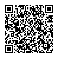 정보공개란? 페이지 바로가기 주소(https://www.jangseong.go.kr/q/ezU2Mnx8fHBhZ2U9MTMma2V5d29yZD0mc2VhcmNoPSZjYXRlX3NlbD19&e=M&s=3), QRCODE