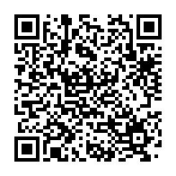 정보공개란? 페이지 바로가기 주소(https://www.jangseong.go.kr/q/ezU2Mnx8fHBhZ2U9MiZrZXl3b3JkPSZzZWFyY2g9JmNhdGVfc2VsPX0=&e=M&s=3), QRCODE