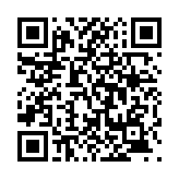 정보공개란? 페이지 바로가기 주소(https://www.jangseong.go.kr/q/ezU2Mnx8fHBhZ2U9Mn0=&e=M&s=3), QRCODE
