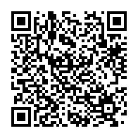 정보공개란? 페이지 바로가기 주소(https://www.jangseong.go.kr/q/ezU2Mnx8fHBhZ2U9MyZrZXl3b3JkPSZzZWFyY2g9JmNhdGVfc2VsPX0=&e=M&s=3), QRCODE