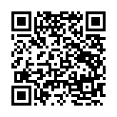 정보공개란? 페이지 바로가기 주소(https://www.jangseong.go.kr/q/ezU2Mnx8fHBhZ2U9N30=&e=M&s=3), QRCODE