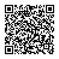 정보공개란? 페이지 바로가기 주소(https://www.jangseong.go.kr/q/ezU2Mnx8fHBhZ2U9NCZrZXl3b3JkPSZzZWFyY2g9JmNhdGVfc2VsPX0=&e=M&s=3), QRCODE