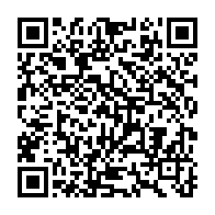 정보공개란? 페이지 바로가기 주소(https://www.jangseong.go.kr/q/ezU2Mnx8fHBhZ2U9NiZrZXl3b3JkPSZzZWFyY2g9JmNhdGVfc2VsPX0=&e=M&s=3), QRCODE