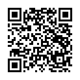 정보공개란? 페이지 바로가기 주소(https://www.jangseong.go.kr/q/ezU2Mnx8fHBhZ2U9Nn0=&e=M&s=3), QRCODE