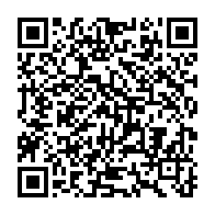 정보공개란? 페이지 바로가기 주소(https://www.jangseong.go.kr/q/ezU2Mnx8fHBhZ2U9NyZrZXl3b3JkPSZzZWFyY2g9JmNhdGVfc2VsPX0=&e=M&s=3), QRCODE