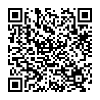 정보공개란? 페이지 바로가기 주소(https://www.jangseong.go.kr/q/ezU2Mnx8fHBhZ2U9OCZrZXl3b3JkPSZzZWFyY2g9JmNhdGVfc2VsPX0=&e=M&s=3), QRCODE