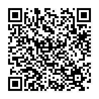 정보공개란? 페이지 바로가기 주소(https://www.jangseong.go.kr/q/ezU2Mnx8fHBhZ2U9OSZrZXl3b3JkPSZzZWFyY2g9JmNhdGVfc2VsPX0=&e=M&s=3), QRCODE