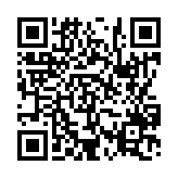 정책실명제등록부 페이지 바로가기 주소(https://www.jangseong.go.kr/q/ezU2OXw2NTQ0NHxzaG93fHBhZ2U9MjJ9&e=M&s=3), QRCODE