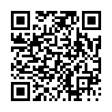 정책실명제등록부 페이지 바로가기 주소(https://www.jangseong.go.kr/q/ezU2OXw2NTQ0NnxzaG93fHBhZ2U9MjJ9&e=M&s=3), QRCODE