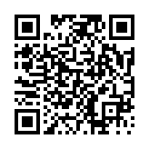 정책실명제등록부 페이지 바로가기 주소(https://www.jangseong.go.kr/q/ezU2OXw2NTQ1MXxzaG93fHBhZ2U9MjJ9&e=M&s=3), QRCODE