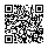 정책실명제등록부 페이지 바로가기 주소(https://www.jangseong.go.kr/q/ezU2OXw2NTQ1NXxzaG93fHBhZ2U9MjJ9&e=M&s=3), QRCODE